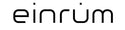 einrúm Studio ApS