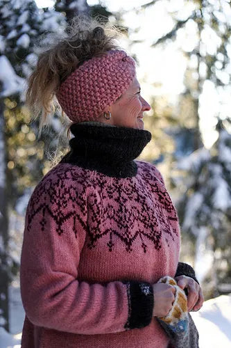 ANN-SOFIA VINTERSOL