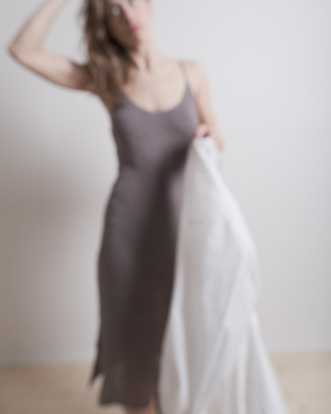 VALA COLLECTION