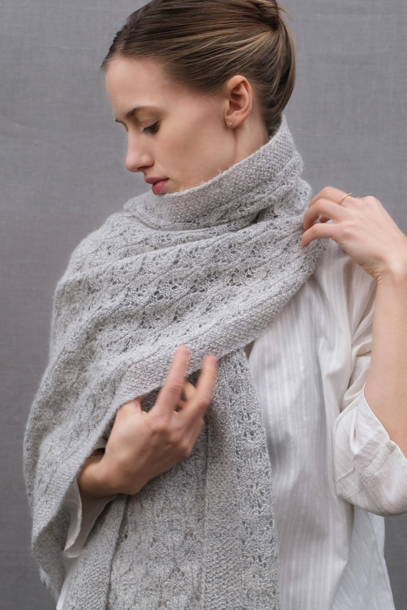SHAWL - ATH