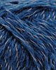 E+2 yarn
