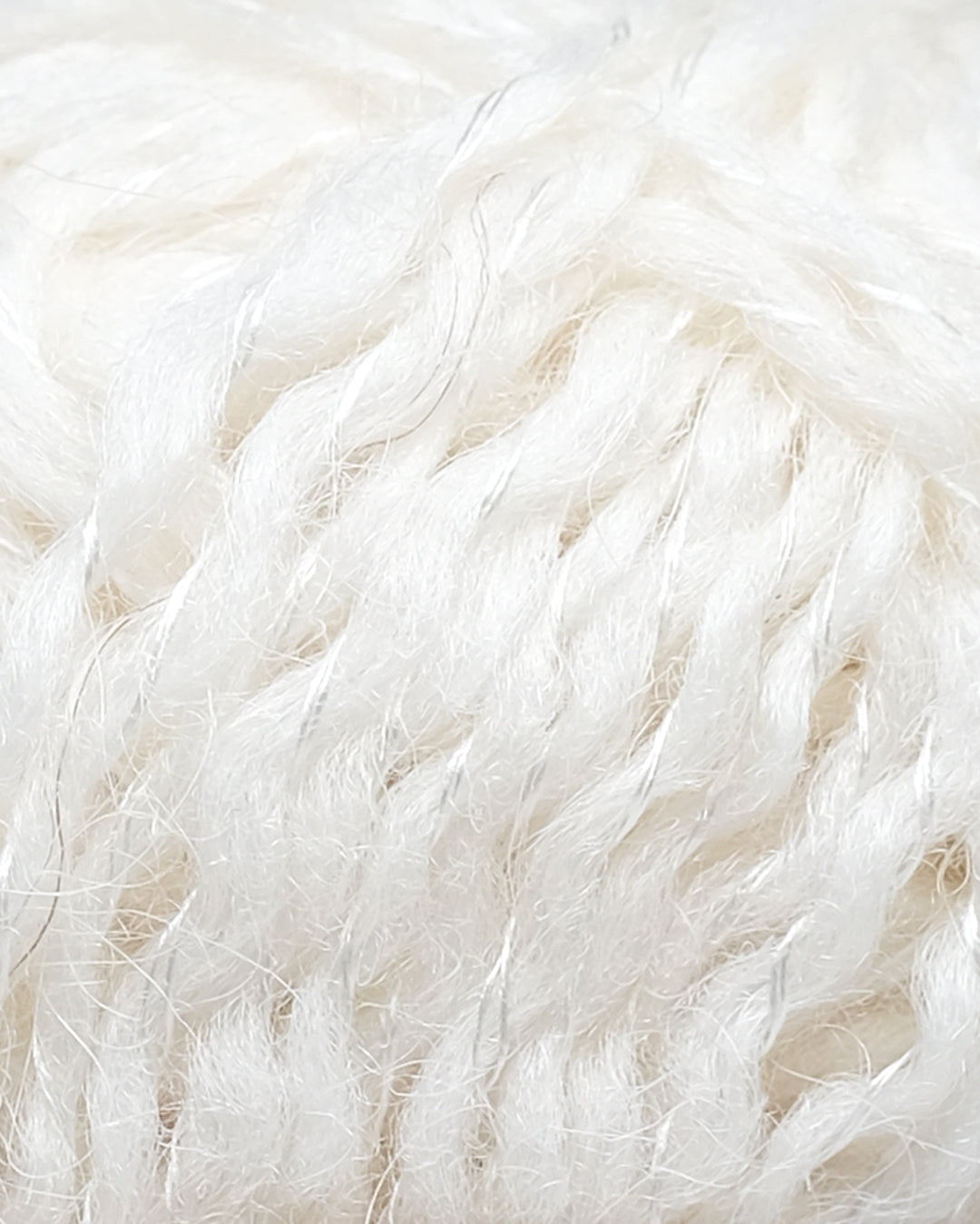 L+2 yarn