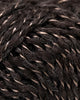 L+2 yarn