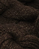 LAMB yarn