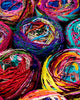 WHER´S MY SARI