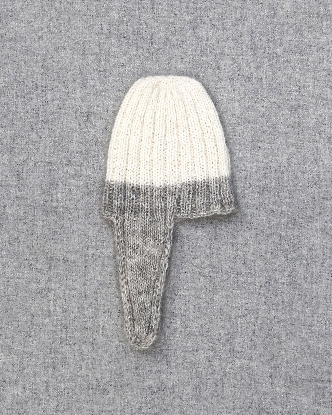 AGC 03 BONNET