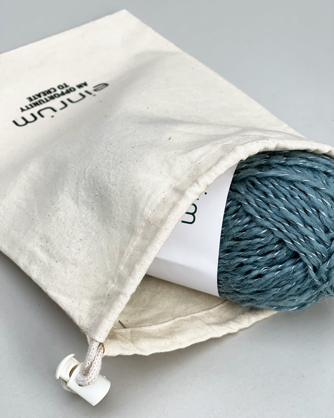 PROJECT BAGS