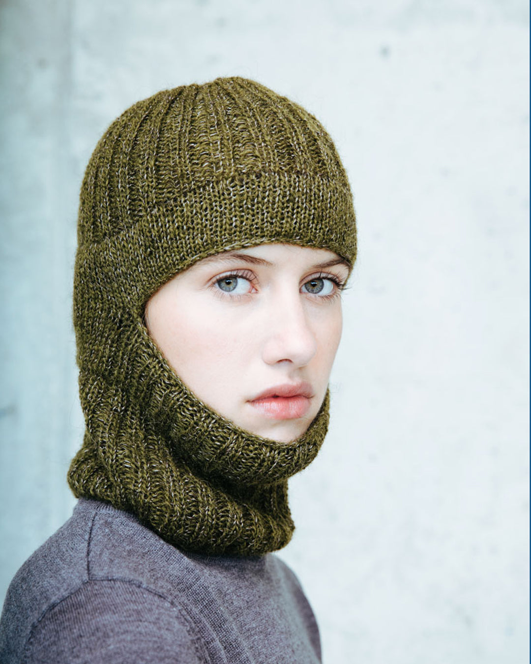 AGD 02 BALACLAVA