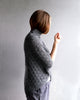 EMBRACE PONCHO