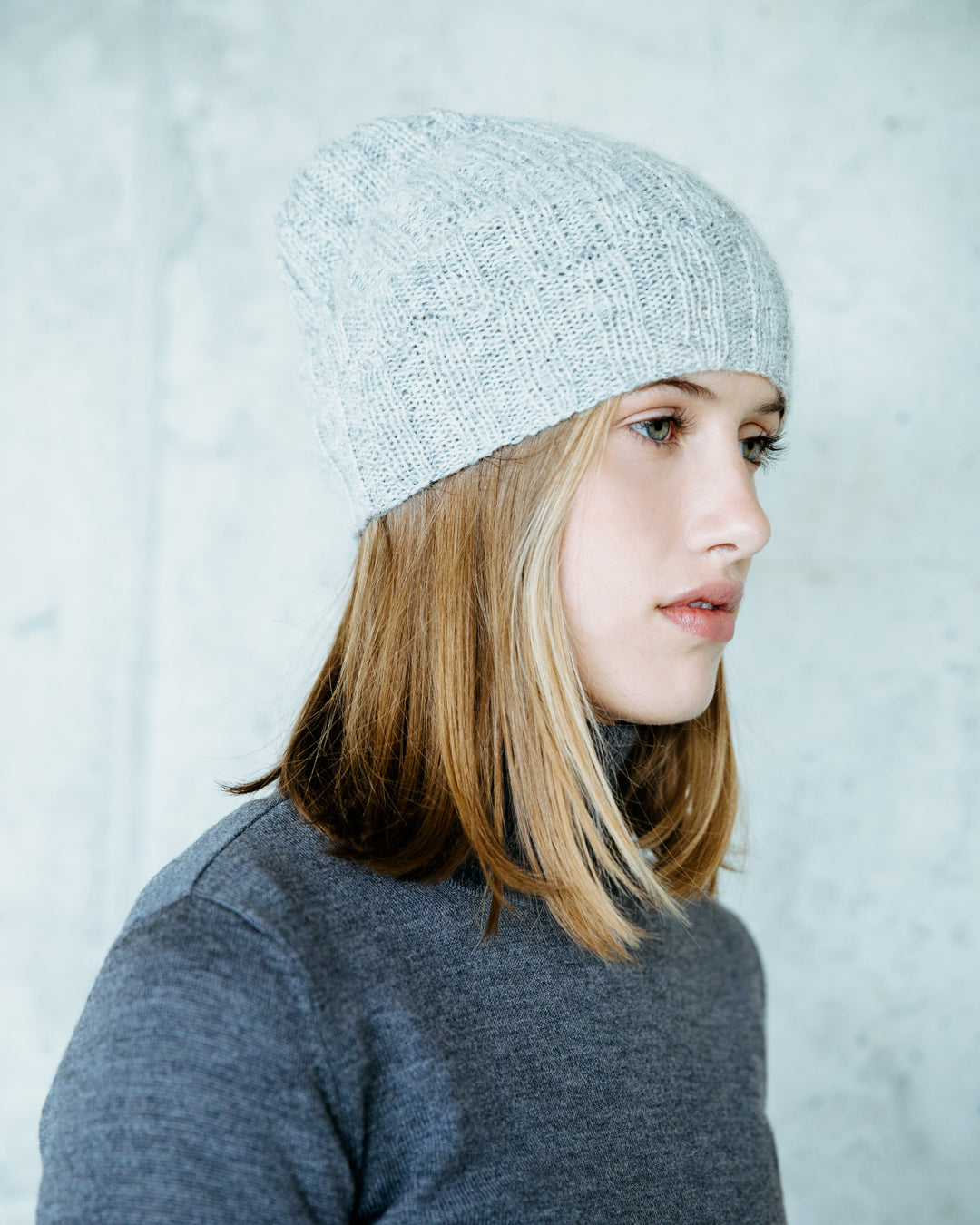 KBG 08 HAT