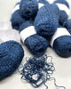 E+2 yarn
