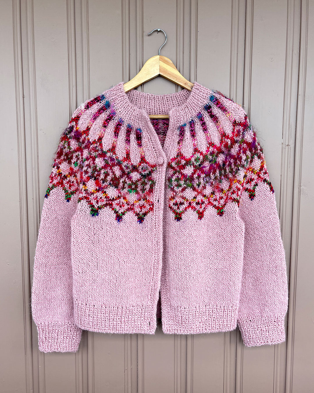 MEGA AFI CARDI