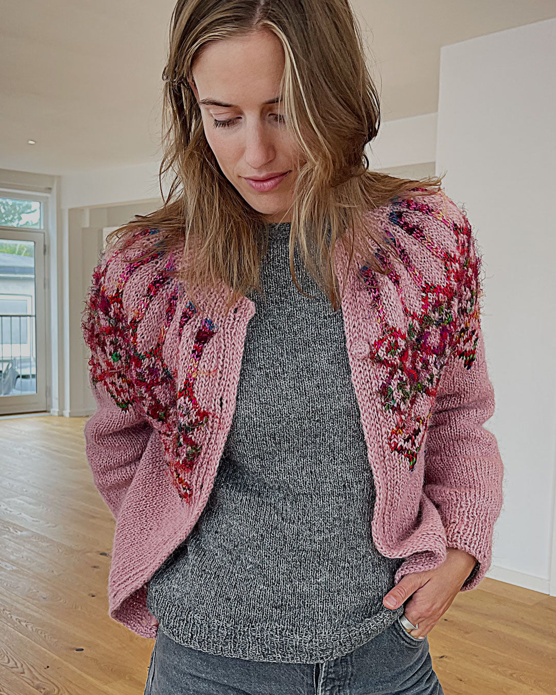 MEGA AFI CARDI
