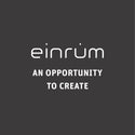 einrúm Studio ApS
