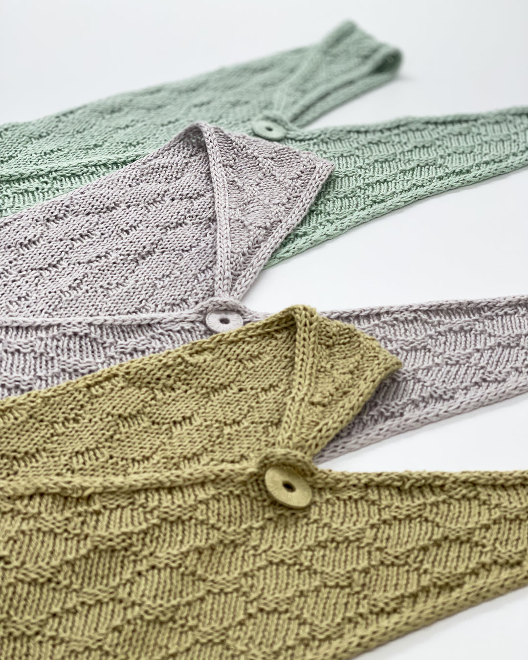 VALA SCARF