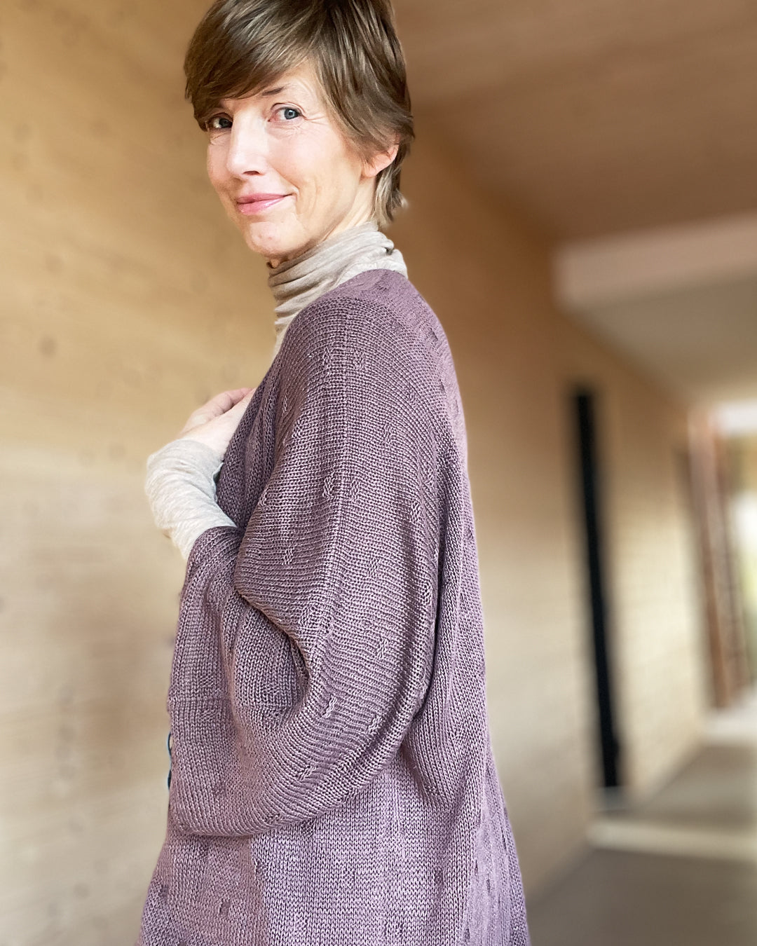VALA CARDI
