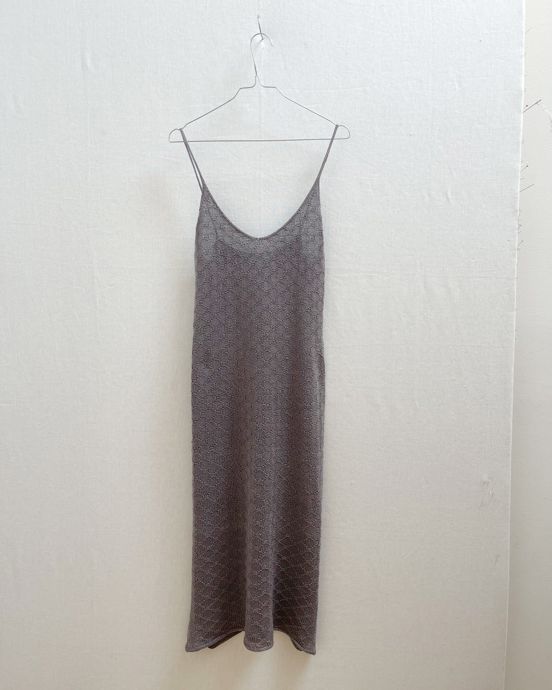 VALA DRESS