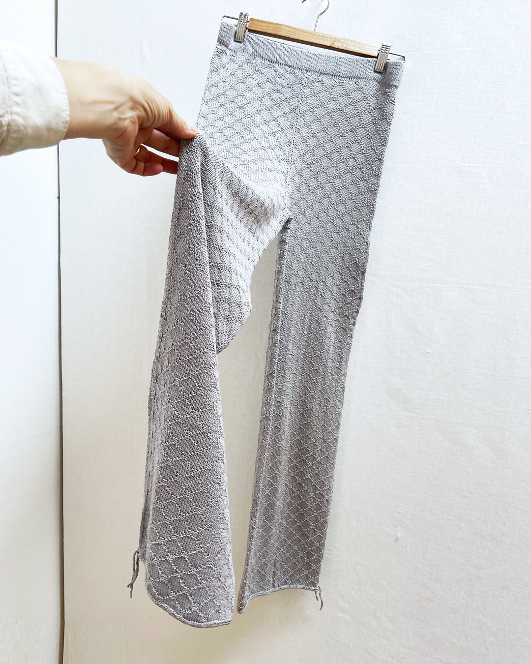 VALA PANTS
