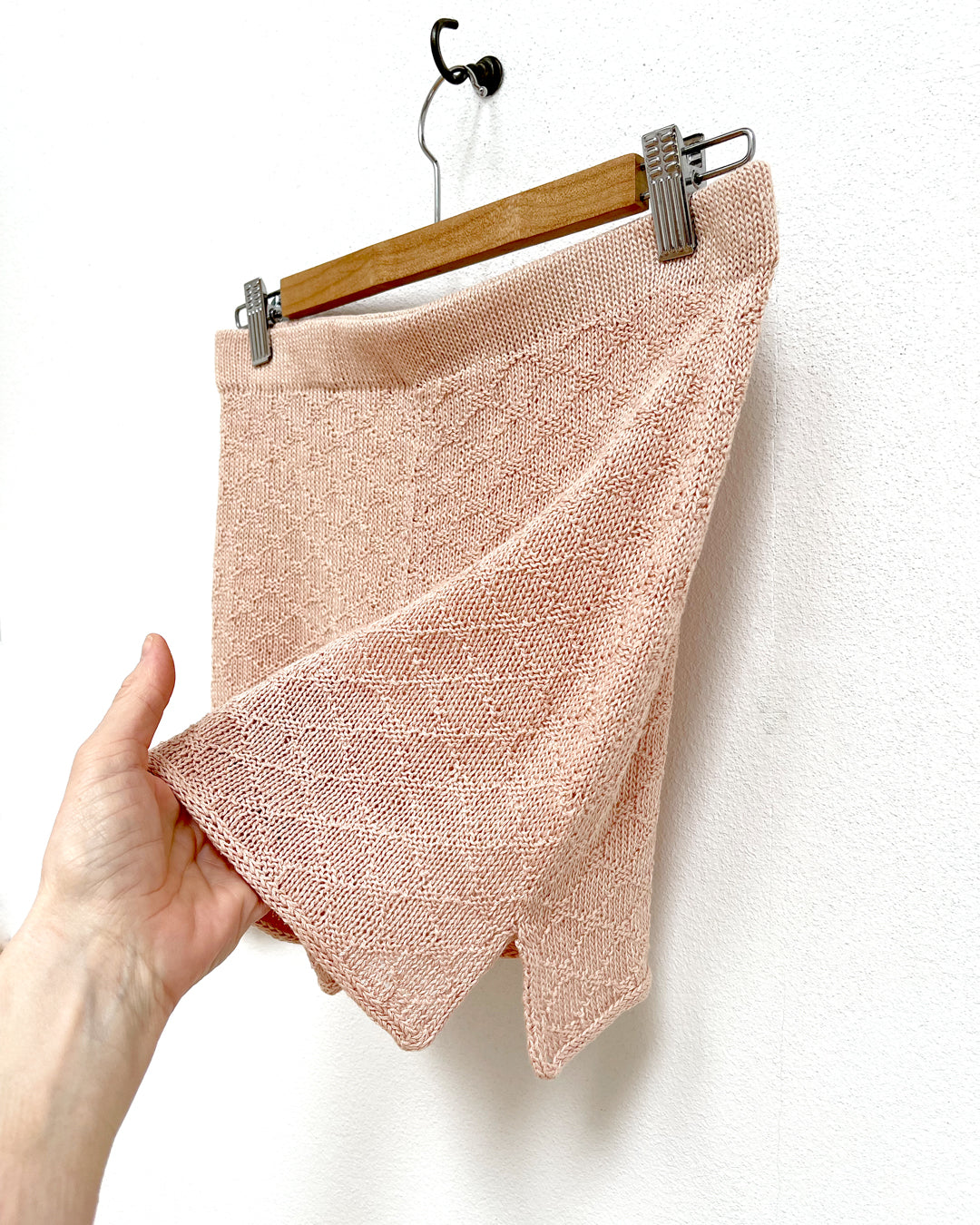 VALA SHORTS