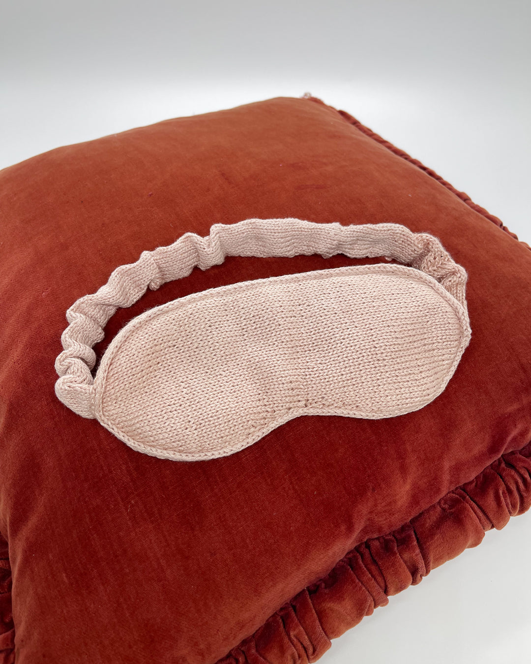 VALA SLEEP MASK