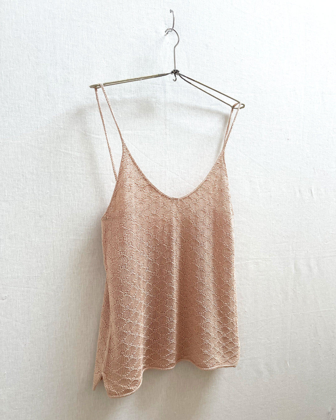 VALA TOP