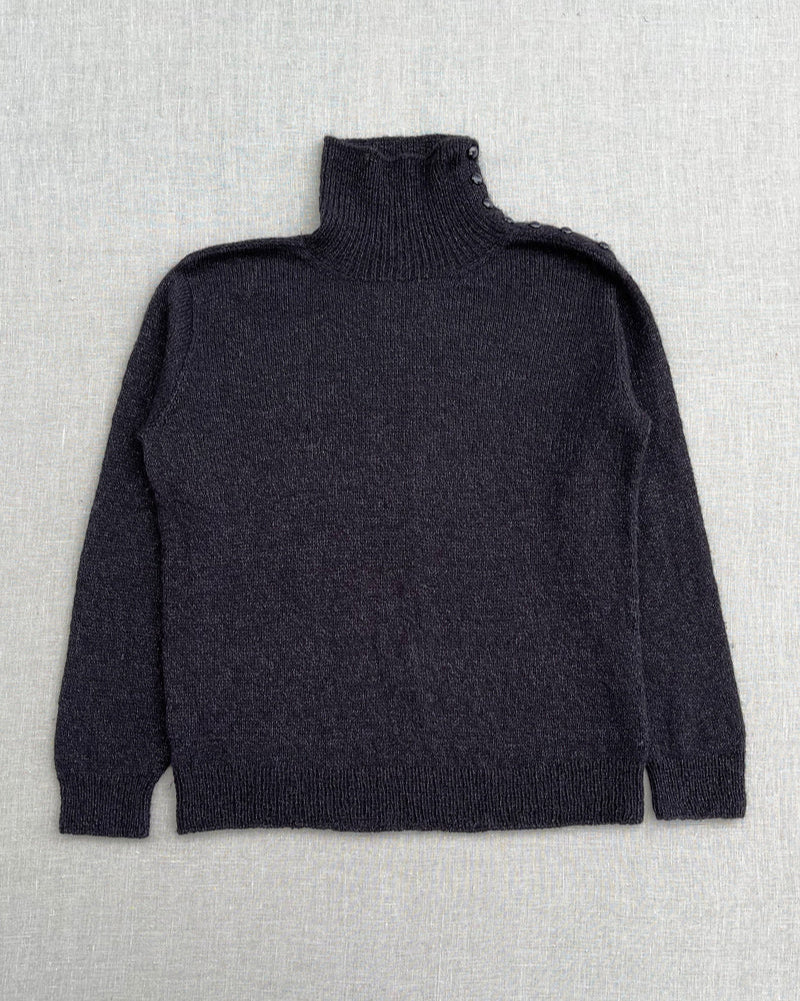 ARCHITECT SWEATER