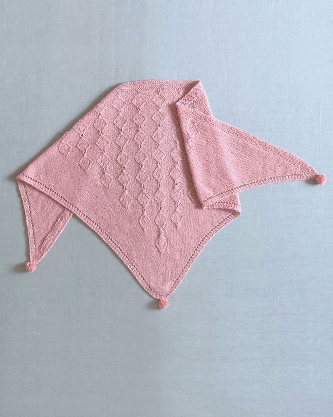 b2b-BEERBER SHAWL KIT