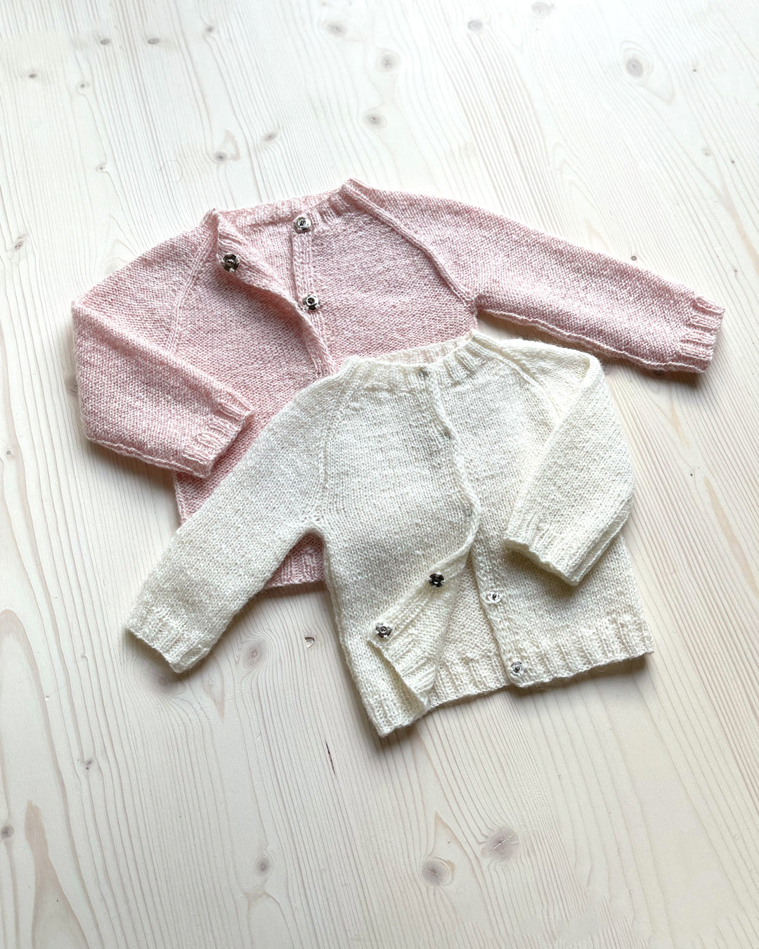 b2b-MINI BOYFRIEND CARDIGAN