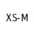 XS-M